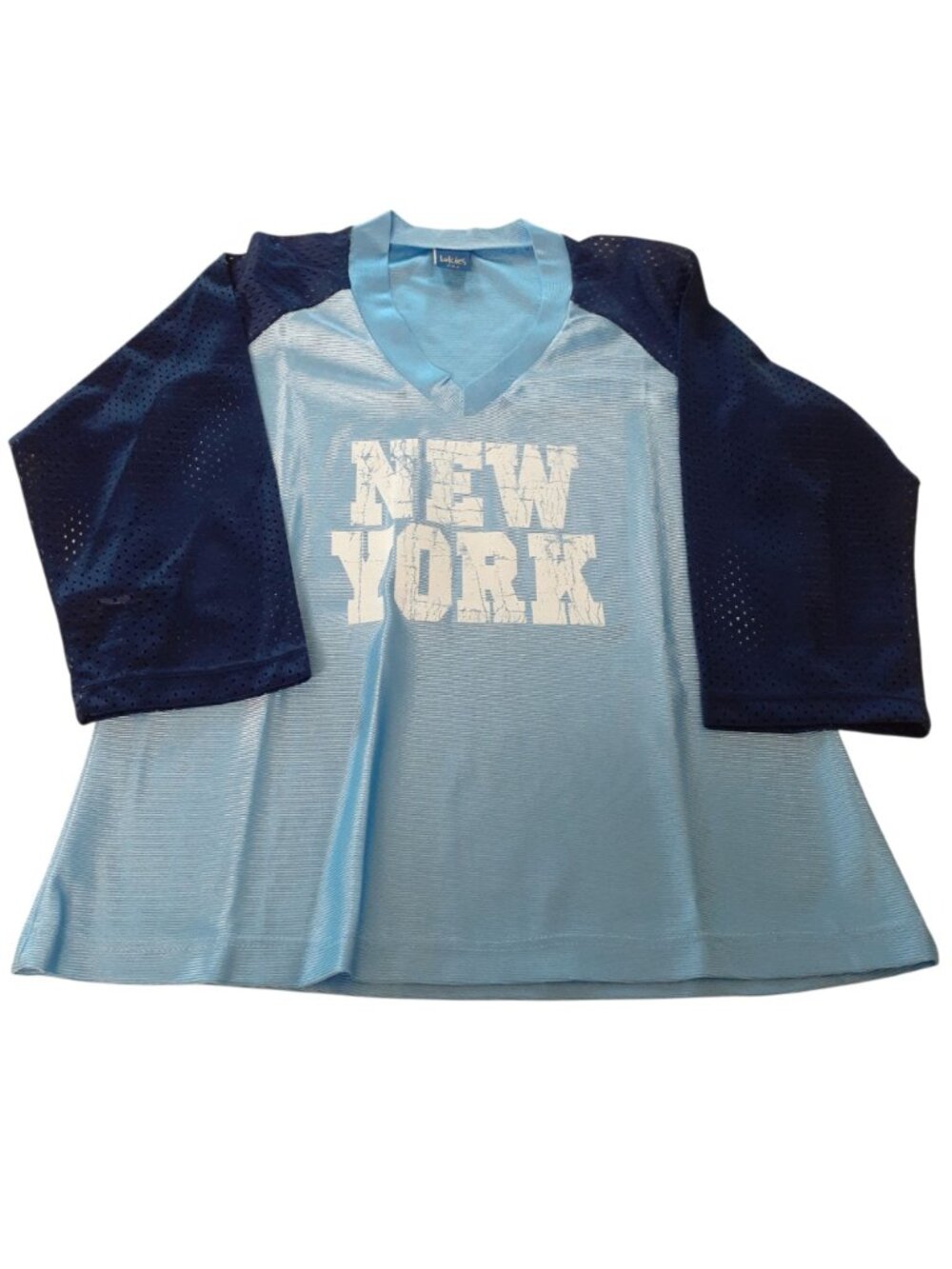 Bundle of 5 Kids Clothing Gap, Cat & Jack,  Jumping Beans Mixed Sizes 6X-12/18M - Picture 6 of 6